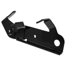 Cub Cadet 603-05350B-0637 Black Deck Idler Assembly Rzt Lx Sx 54 Mowers. Fixed Price $60.88.