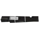 Replaces Scag Notched Air-lift Blade 481710 Fas Trak 038-5350-00 Stens 340-109-6. Fixed Price $72.99.