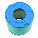 Air & Pre Filter For Briggs Stratton 393957S 271794S 390930 4106 Engine. Fixed Price $10.59.