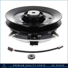 Electric Pto Lawn Mower Clutch For Toro 103-6579 109-7665 109-7673 116-1611. Fixed Price $98.98.