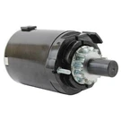 Starter 5796N For Toro LX425 LX465 Lawn Tractors 2007 098 08, 08-S. Fixed Price $54.99.