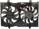 Dorman Engine Cooling Fan , Pn# 621-161. Fixed Price $145.35.