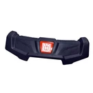 Genuine Oem Husqvarna Foot Rest Cover For Lawn Mowers / 585522401 586703801. Fixed Price $77.81.