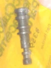 Genuine! Mcculloch Nos 83591 Pump Oiler Cylinder Check Valve PM6A PM6C. Fixed Price $12.99.