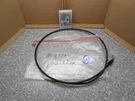 Murray 672126MA Stop Cable Oem Nos. Fixed Price $19.99.