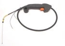 Echo PB-770T Genuine Oem Replacement Leaf Blower Throttle Kit, P021017295. Fixed Price $54.99.