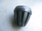 Mtd Yard Machines Tractor 136O675H302 Shift Knob Part 920-0232. Fixed Price $16.09.