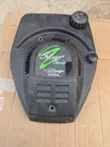 Lawn Boy 10201 Silver Series 4.5 Hp Top Housing & Gas Tank 68-4730 92-6380. Fixed Price $43.19.