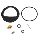 Carburetor Kit Fits Kohler Series K91, K161, K181, K241, K301, K321, K482, K532. Fixed Price $10.99.