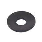 New Briggs & Stratton Oem 17X166MA WASHER.62-1.7 11G. Fixed Price $23.52.
