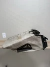 Oem Toro 107-3785-03 107-3789/107-3779 Grass Catcher Bag & Frame. Fixed Price $65.00.