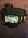 Briggs And Stratton Tank-fuel 590568 84004660. Fixed Price $30.00.