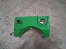 Lawn-boy M Series Fuel Oil Tank 684139. Fixed Price $30.00.