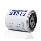 S3213 Fuel Filter/water Separator Fit Outboard Motors 802893Q01 Racor Marine .... Fixed Price $24.64.