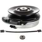 Electric Pto Clutch For Warner 5218-52, 521852 Lawn Mower Engine Motor. Fixed Price $116.29.