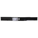 Medium-lift Blade / Fits Woods 6950 345-769. Fixed Price $27.06.