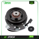 Pto Clutch Fits Snapper Ztr Scrambler Yard Cruiser 42" 48" 7063246YP. Fixed Price $99.30.