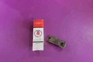 Nos Tecumseh Brake Lever. Part 790022. See Pic. Fixed Price $9.99.