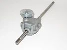 New Genuine Oem Toro Part # 121-9184 Transmission Assembly; Replaces 115-4560. Fixed Price $102.91.