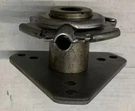 New Ariens Drive Carrier Part # 00383100 04225900 For Snow Blowers Fits ST624E. Fixed Price $101.30.