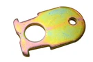 Toro 105-1807 Front Pivot Arm Nos. Fixed Price $14.22.