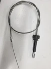 Toro Traction Cable #46-5480. Fixed Price $30.00.