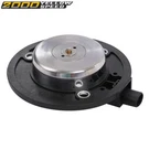 Engine Camshaft Adjuster Magnet Fit For Audi A3 A4 Q3 Quattro Q5 06L109259A. Fixed Price $21.59.