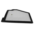 Genuine Echo A226000490 Air Filter. Fixed Price $18.01.