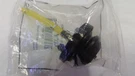 Toro Primer Bulb Kit 119-1981 Genuine Original Oem. Fixed Price $29.00.
