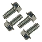 New Stens Hex Head Screws For Mtd 710-1260A 285-291. Fixed Price $22.07.