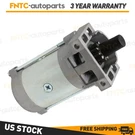 136-7880 For Toro Timecutter Titan 127-9209 133-9828 Lawn Mowers Starter Motor. Fixed Price $54.59.