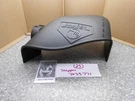 Snapper 7035771YP Side Discharge Chute. Fixed Price $29.99.