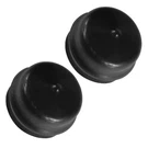Front Axle Pivot Bar Cap Fits John Deere LA100 LA105 LA110 LA115 LA120 M128102. Fixed Price $15.23.