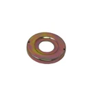 Bad Boy 037-8002-00 Spindle Bearing Dust Cover For Lawn Mowers. Fixed Price $18.41.
