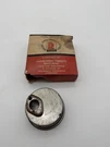 Tecumseh Vintage Nos 30996 Muffler Exhaust. Fixed Price $12.71.