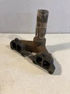 0A4355 Generac Exhaust Manifold. Fixed Price $195.00.