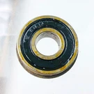 Snapper 18767 Bearing 1-3/8 Od Oem New Nos Kilian 222 Replaced By 7046983YP. Fixed Price $20.46.