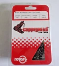 Rotary Copperhead 34-7212050 Saw Chain 14 Inch. Fixed Price $14.95.