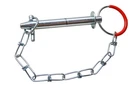 Stens 285-395 Hitch Pin Assembly Nos. Fixed Price $16.70.