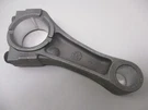 Genuine Kawasaki 13251-0721 Piston Rod 13251-2083 FJ180V Toro Flex 1000. Fixed Price $92.99.