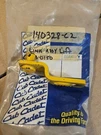 Cub Cadet Deck Lift Link 703-0150 140328-C2. Fixed Price $55.00.