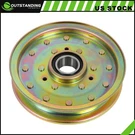 ?deck Belt Pulley Fits Wright 71460098. Fixed Price $31.39.