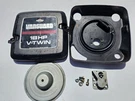 Genuine Oem Briggs 699959 691561 846046 Air Filter Cleaner Assembly. Fixed Price $150.00.