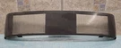 Snapper Riding Mower Headlight Lens 14HP 38" LT14H411KV. Fixed Price $16.49.