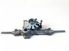 Tuff Torq Hydro Transmission For John Deere LT150 LT160 LT170 LT180 - AM130330. Fixed Price $774.99.