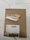 Cub Cadet Deck Spindle 918-04939 02000792P 618-04939. Fixed Price $275.00.