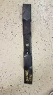 Mtd Part# 942-0500 20" Blade, Stens 335-776. Fixed Price $15.99.