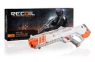Recoil SR-12 Laser Combat Rogue Blaster 2017 Skyrocket Brand New. Fixed Price $49.50.