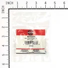 Murray 50782MA Steel Ball Joint. Fixed Price $35.97.