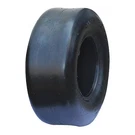 Hi-run WD1184 13X6.50-6 Lawn & Garden Tire, Ply, SU19, 28 Psi. Fixed Price $34.59.